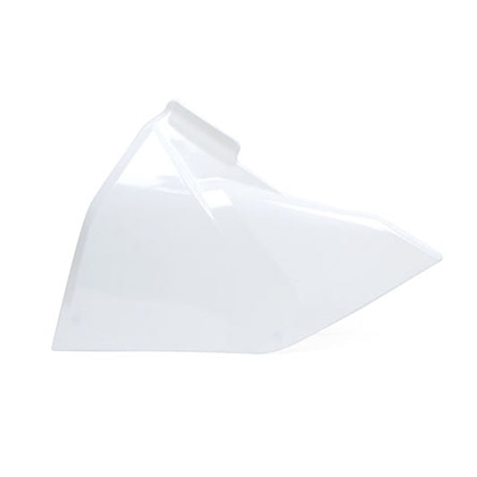 Rtech Side Panels - White