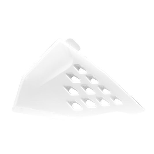 Rtech Side Panels - White