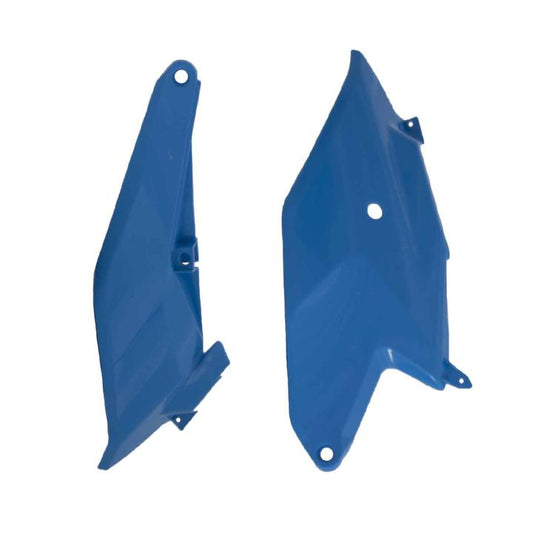 Rtech Side Panels - Blue