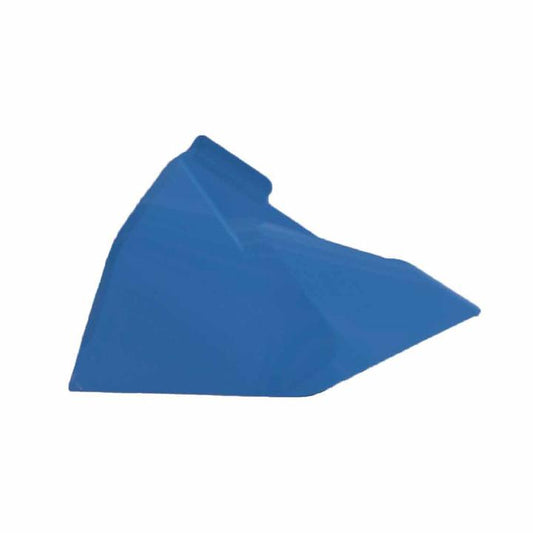 Rtech Side Panels - Blue