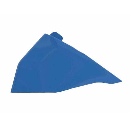 Rtech Side Panels - Blue