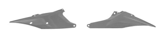 Rtech Side Panels - Grey
