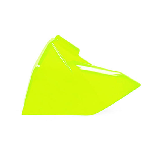 Rtech Side Panels - Yellow