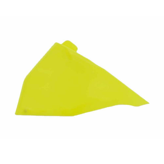 Rtech Side Panels - Yellow