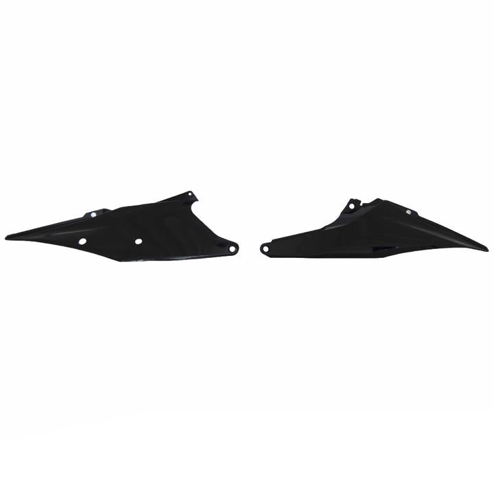 Rtech Side Panels - Black