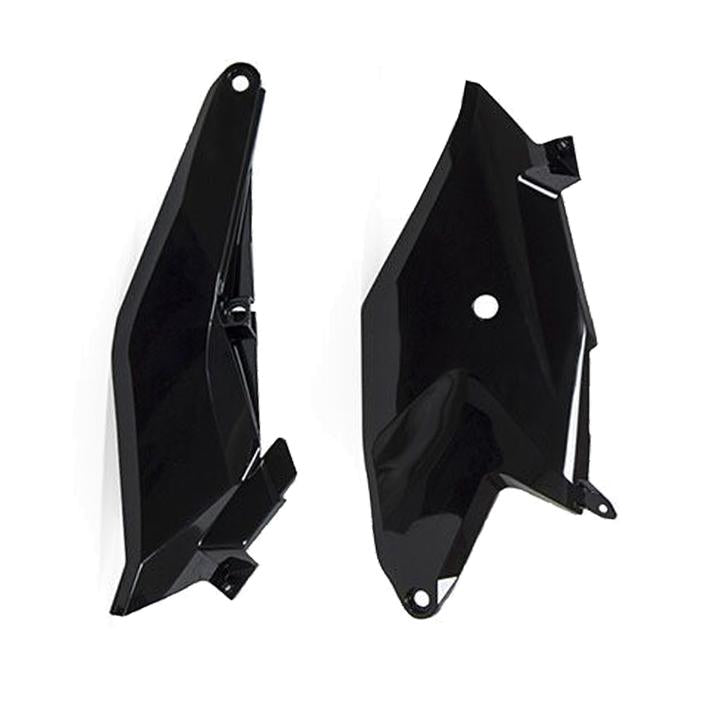 Rtech Side Panels - Black