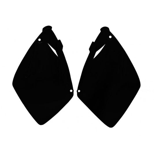 Rtech Side Panels - Black