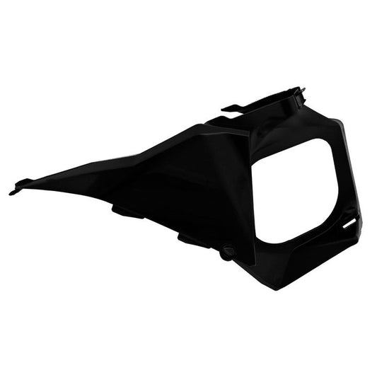 Rtech Side Panels - Black