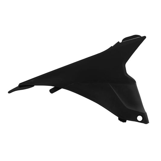 Rtech Side Panels - Black