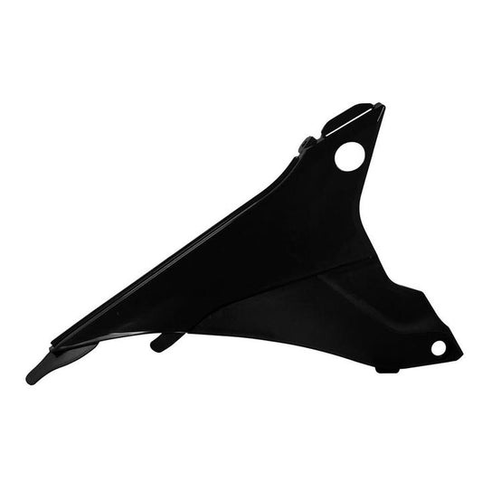 Rtech Side Panels - Black