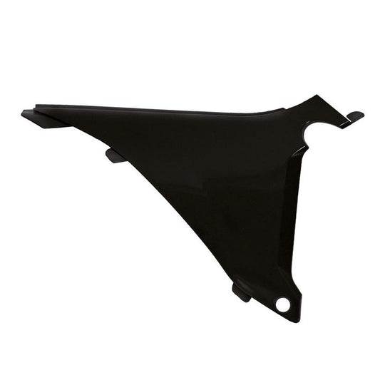 Rtech Side Panels - Black
