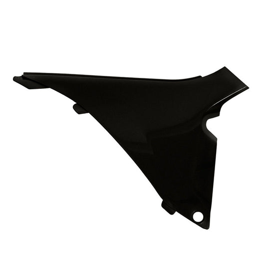 Rtech Side Panels - Black