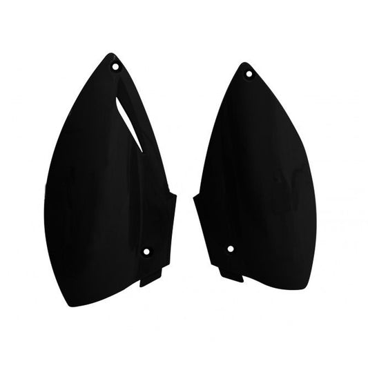 Rtech Side Panels - Black