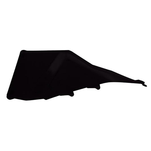 Rtech Side Panels - Black