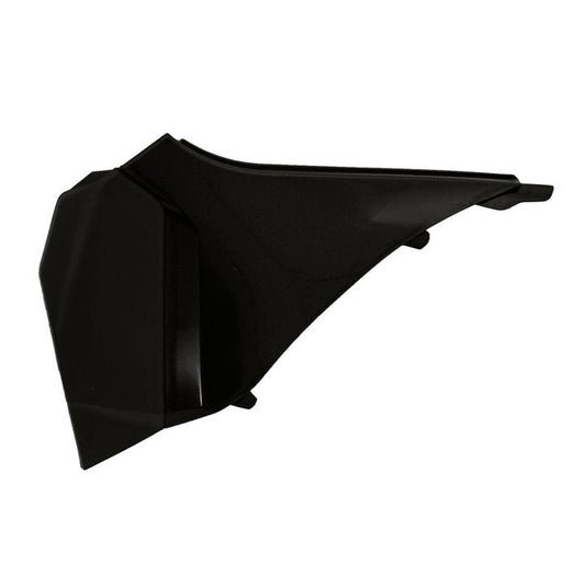 Rtech Side Panels - Black