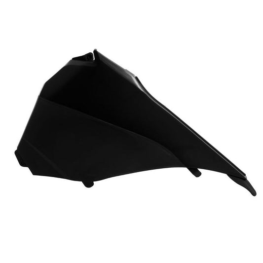 Rtech Side Panels - Black