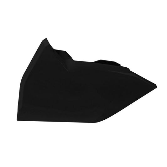 Rtech Side Panels - Black