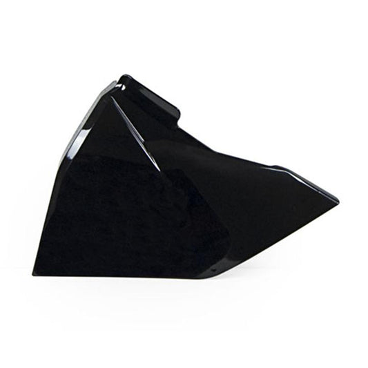 Rtech Side Panels - Black