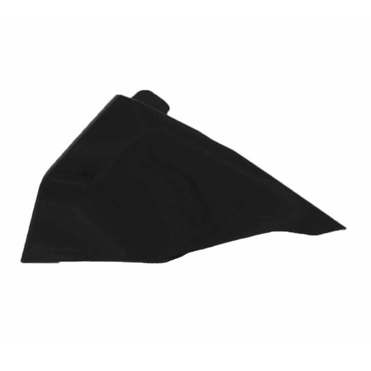 Rtech Side Panels - Black