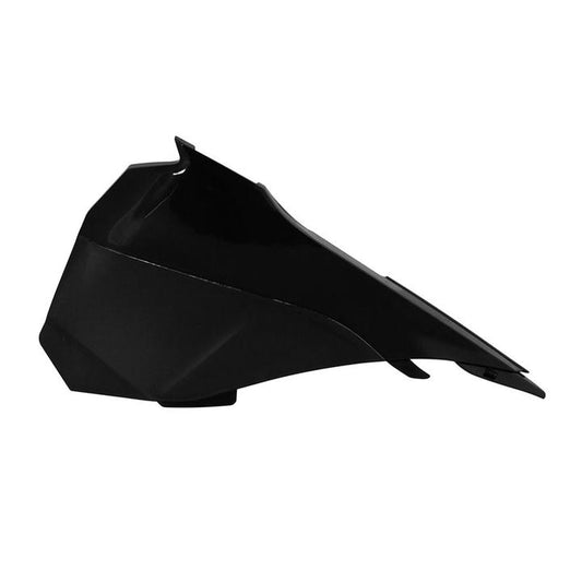 Rtech Side Panels - Black