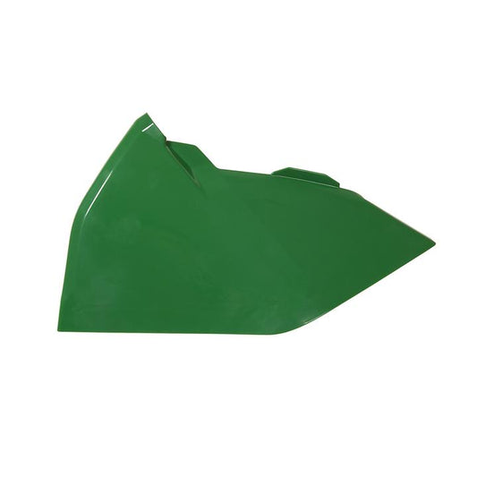 Rtech Side Panels - Green