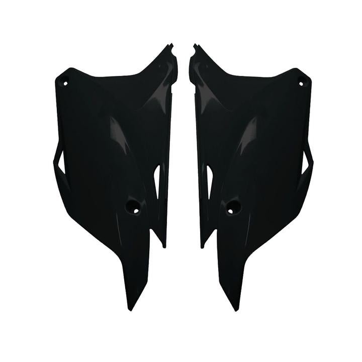 Rtech Side Panels - Black
