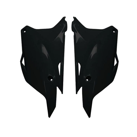 Rtech Side Panels - Black