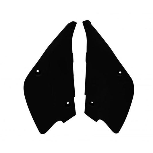 Rtech Side Panels - Black