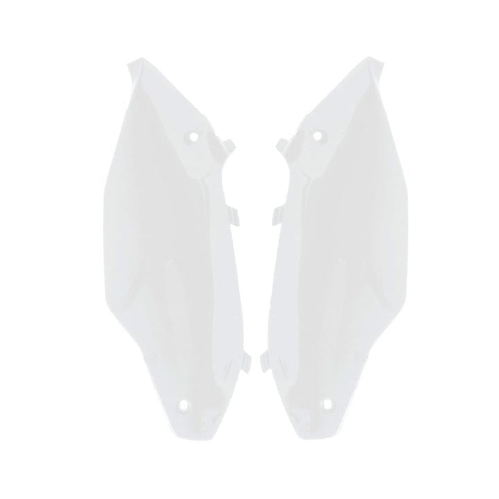 Rtech Side Panels - White