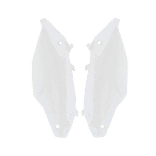 Rtech Side Panels - White