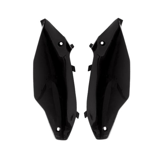Rtech Side Panels - Black