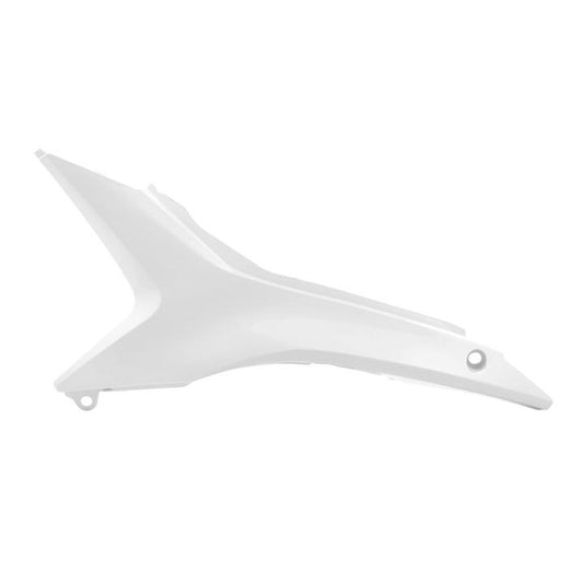 Rtech Side Panels - White