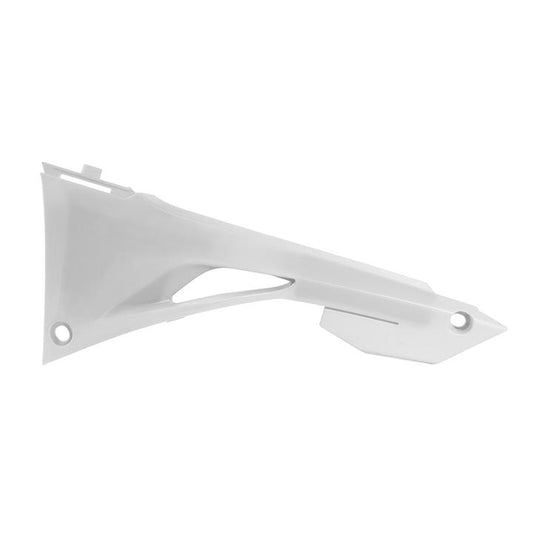 Rtech Side Panels - White