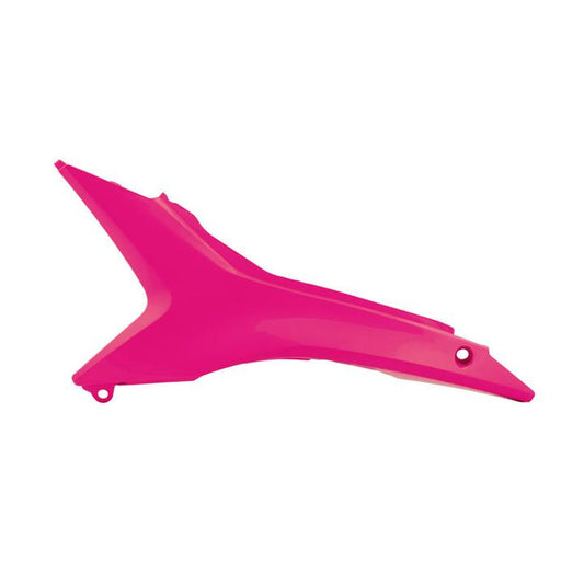 Rtech Side Panels - Pink