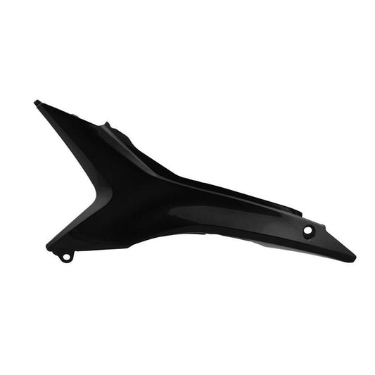 Rtech Side Panels - Black