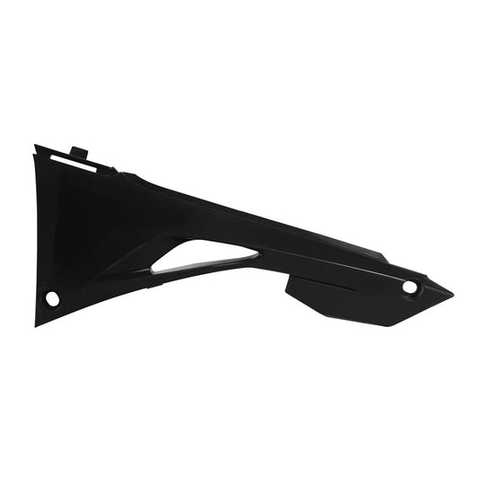 Rtech Side Panels - Black