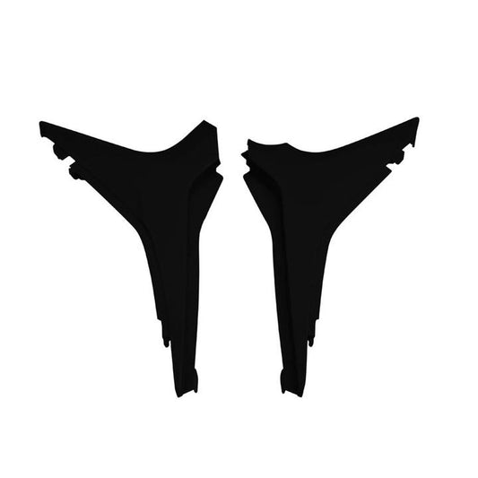 Rtech Side Panels - Black