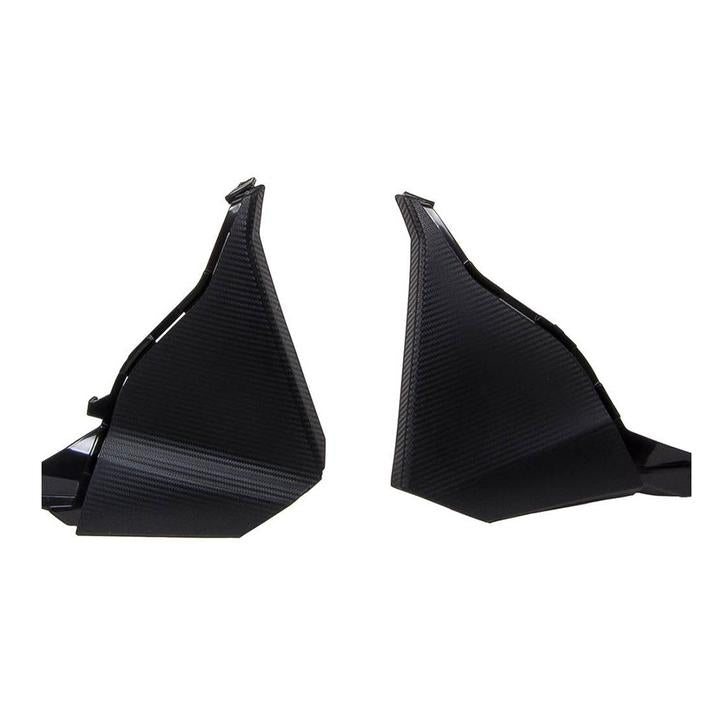 Rtech Side Panels - Black