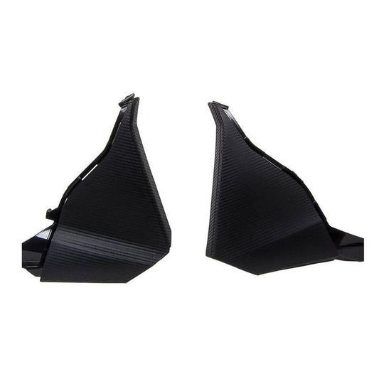 Rtech Side Panels - Black