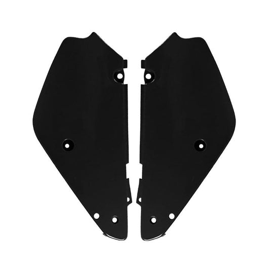 Rtech Side Panels - Black