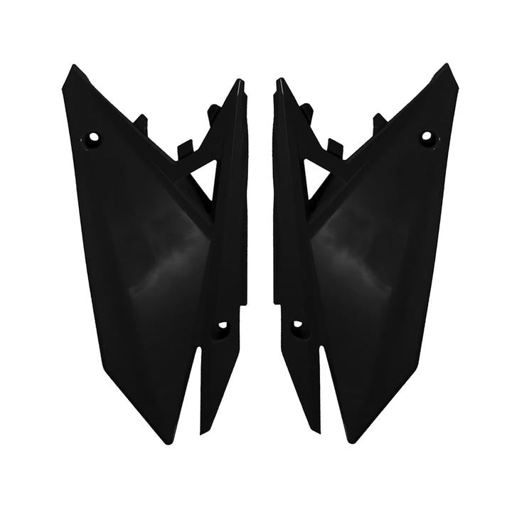 Rtech Side Panels - Black