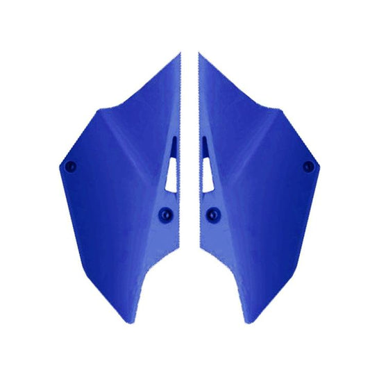 Rtech Side Panels - Blue