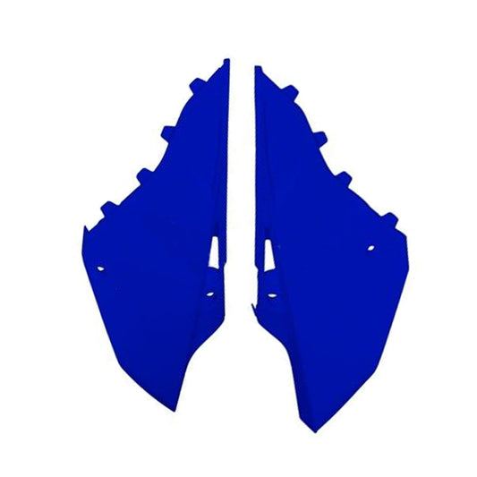 Rtech Side Panels - Blue
