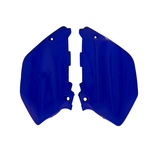 Rtech Side Panels - Blue