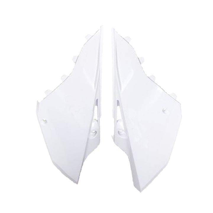 Rtech Side Panels - White