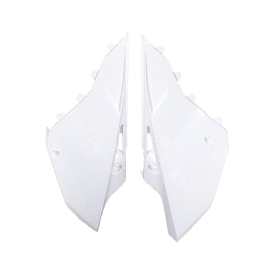 Rtech Side Panels - White