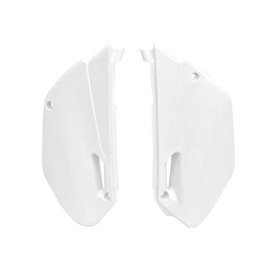 Rtech Side Panels - White