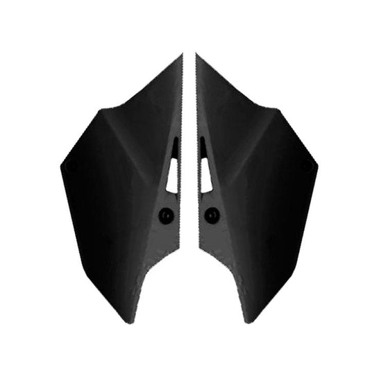 Rtech Side Panels - Black