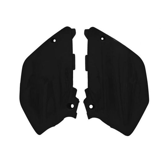 Rtech Side Panels - Black