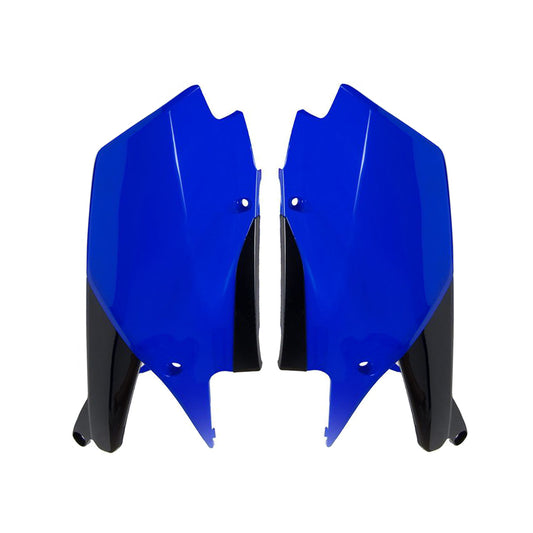 Rtech Side Panels - Blue